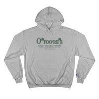 O'TOOLE'S KARAOKE BAR Champion Hoodie