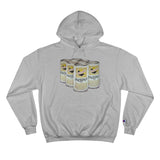 FALSTAFF 6-PACK Champion Hoodie