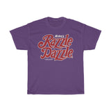 RAZZLE DAZZLE Gildan Ultra Tee (4x-5x only)