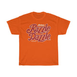 RAZZLE DAZZLE Gildan Ultra Tee (4x-5x only)