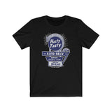 HASTY TASTY DRIVE-IN Short Sleeve Tee