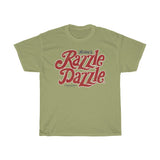 RAZZLE DAZZLE Gildan Ultra Tee (4x-5x only)