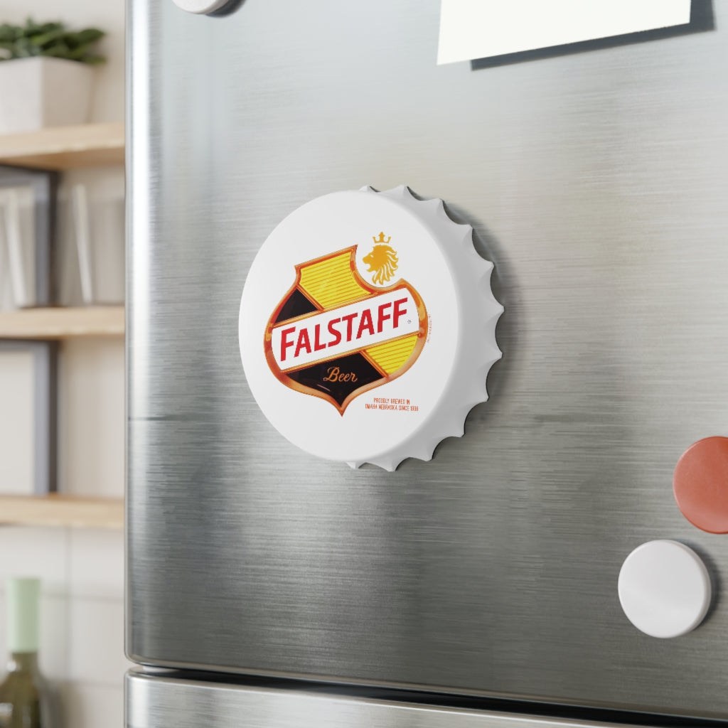 FALSTAFF Bottle Opener