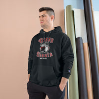 DIPPY DONUTS Champion Hoodie