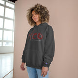 CLUB NICO Champion Hoodie