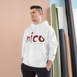 CLUB NICO Champion Hoodie