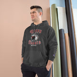 DIPPY DONUTS Champion Hoodie