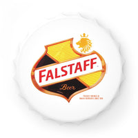 FALSTAFF Bottle Opener