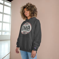 OMAHA BASEBALL (OMA) Champion Hoodie