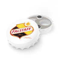 FALSTAFF Bottle Opener