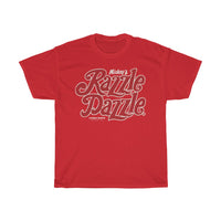 RAZZLE DAZZLE Gildan Ultra Tee (4x-5x only)