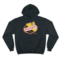 FALSTAFF SHIELD Champion Hoodie