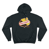 FALSTAFF SHIELD Champion Hoodie