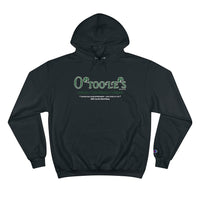 O'TOOLE'S KARAOKE BAR Champion Hoodie