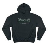 O'TOOLE'S KARAOKE BAR Champion Hoodie