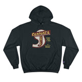 CANTONI'S GRILL Champion Hoodie