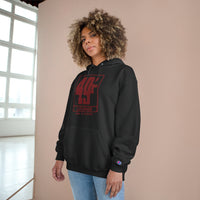 49'r Lounge Champion Hoodie