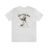 BIG TRAMP LOUNGE & PACKAGE STORE Short Sleeve Tee