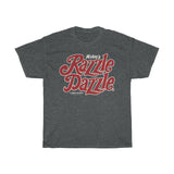 RAZZLE DAZZLE Gildan Ultra Tee (4x-5x only)